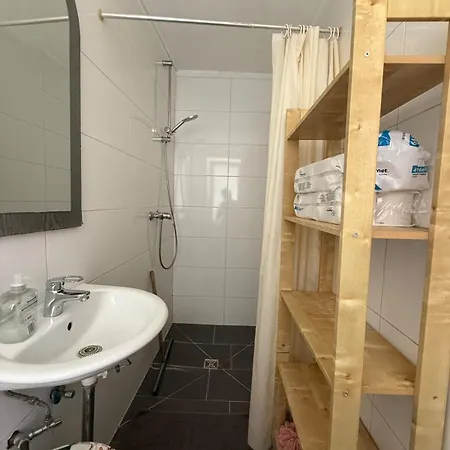 At Marienplatz 2 * Estugarda