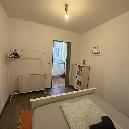 At Marienplatz 2 Estugarda