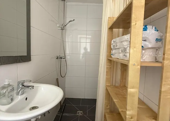 At Marienplatz 2 * Estugarda