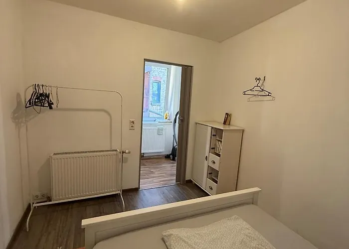 At Marienplatz 2 Estugarda